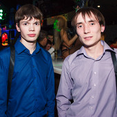 RETRO MIX фото 40