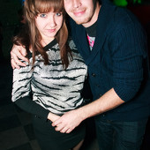 Retro-mix! фото 55