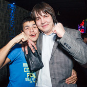 RETRO MIX фото 35