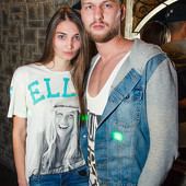 RETRO MIX фото 75