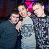 RETRO MIX фото 59