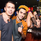 RETRO MIX фото 51