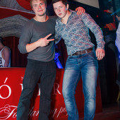 RETRO MIX фото 65