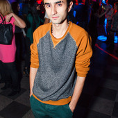 RETRO MIX фото 60