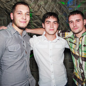 Retro-mix! фото 54