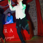 RETRO MIX фото 70