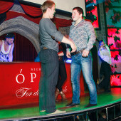 RETRO MIX фото 68