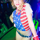 Retro-mix! фото 44