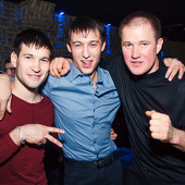 RETRO MIX фото 57