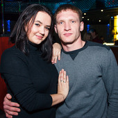 RETRO MIX фото 79