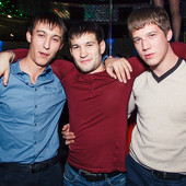 RETRO MIX фото 58