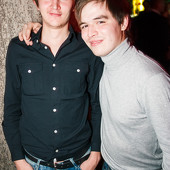 Retro-mix! фото 52