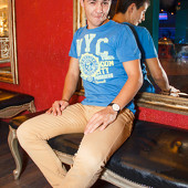 RETRO MIX фото 62