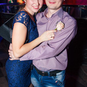 RETRO MIX фото 32