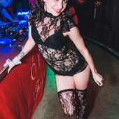 RETRO MIX фото 71