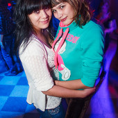 RETRO MIX фото 77