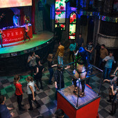 RETRO MIX фото 76