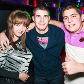 Retro-mix! фото 56