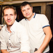 RETRO MIX фото 33