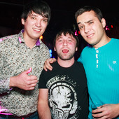 Retro-mix! фото 46