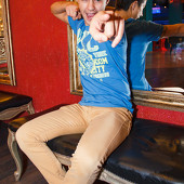 RETRO MIX фото 61