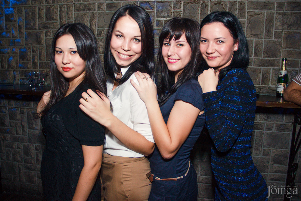 Фотография с RETRO MIX в Опера