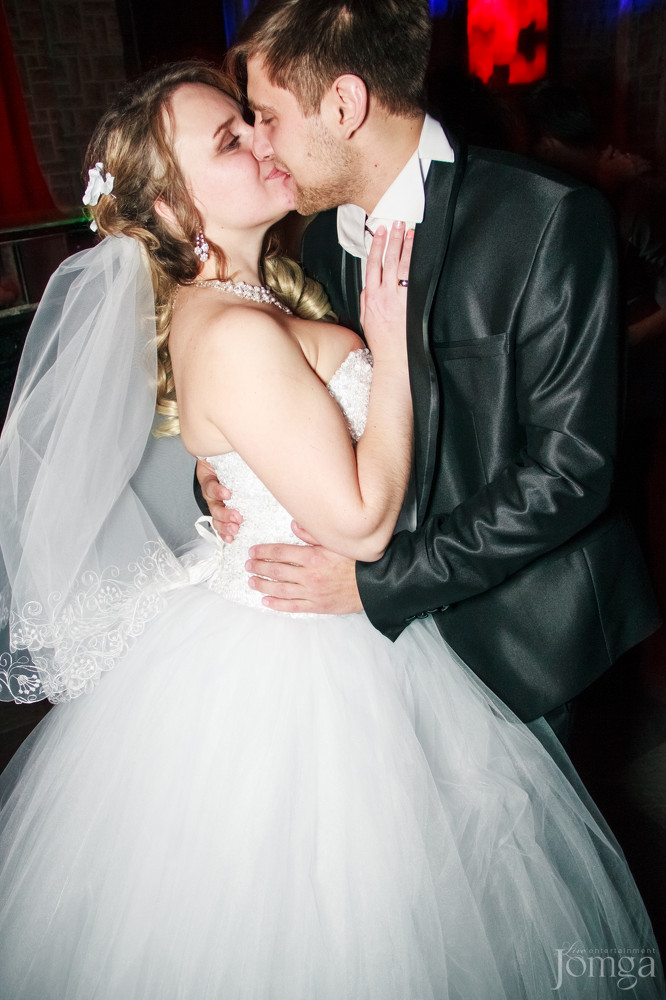 Фотография с Retro-mix! в Опера