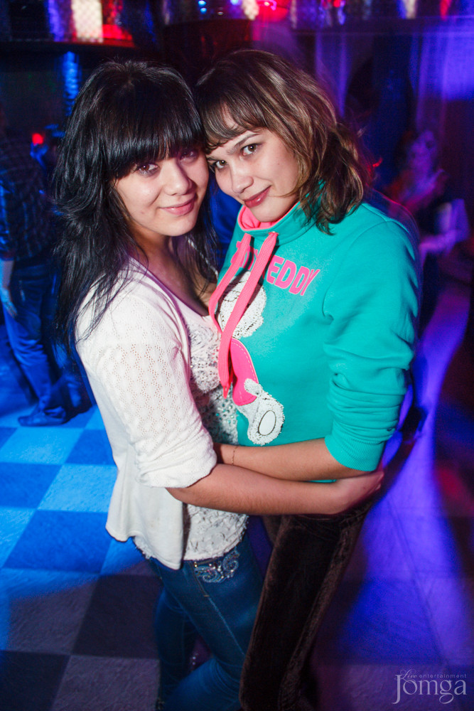 Фотография с RETRO MIX в Опера