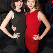 TURBO PARTY фото 34