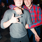 TURBO PARTY фото 32