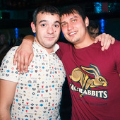 TURBO PARTY фото 39