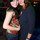 TURBO PARTY фото 33