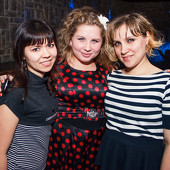 TURBO PARTY фото 39