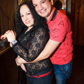 TURBO PARTY фото 42