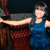 TURBO PARTY фото 31