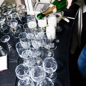 TURBO PARTY фото 32