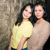 TURBO PARTY фото 47