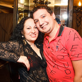 TURBO PARTY фото 43