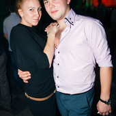 TURBO PARTY фото 35