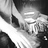 TURBO PARTY фото 50