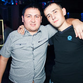 TURBO PARTY фото 38