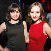 TURBO PARTY фото 35