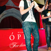 TURBO PARTY фото 44