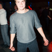 TURBO PARTY фото 31