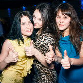 TURBO PARTY фото 34