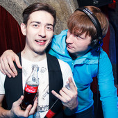 TURBO PARTY фото 31