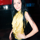 TURBO PARTY фото 36