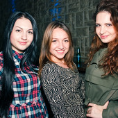 TURBO PARTY фото 51