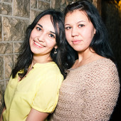 TURBO PARTY фото 48