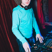 TURBO PARTY фото 49